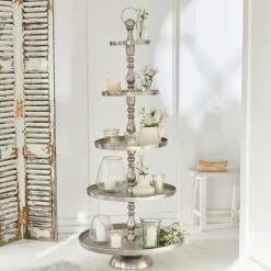 LOBERON Etagere Magonie Online