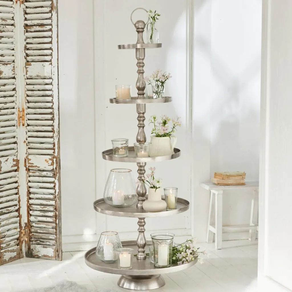 LOBERON Etagere Magonie Online