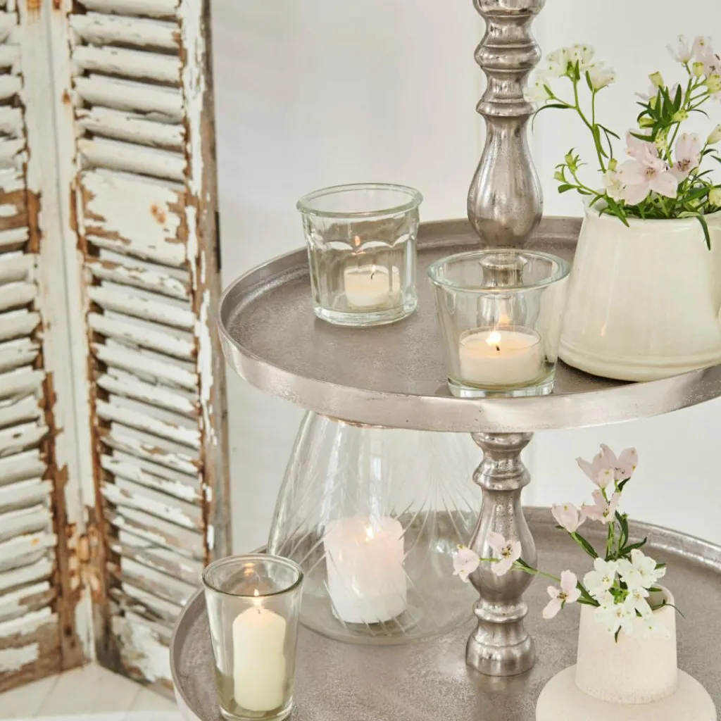 LOBERON Etagere Magonie Online