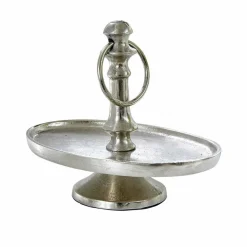 LOBERON Etagere Melisique Discount