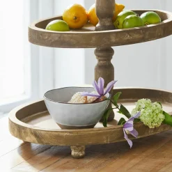 LOBERON Etagere Olathe Outlet