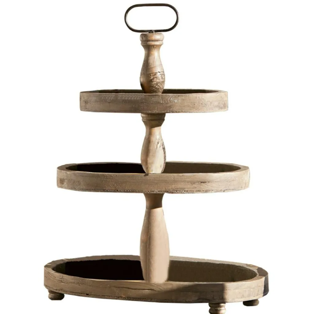 LOBERON Etagere Olathe Outlet