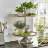 LOBERON Etagere Quiralen Sale