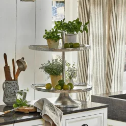 LOBERON Etagere Quiralen Sale