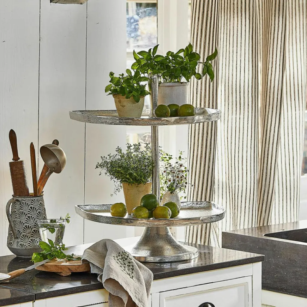 LOBERON Etagere Quiralen Sale