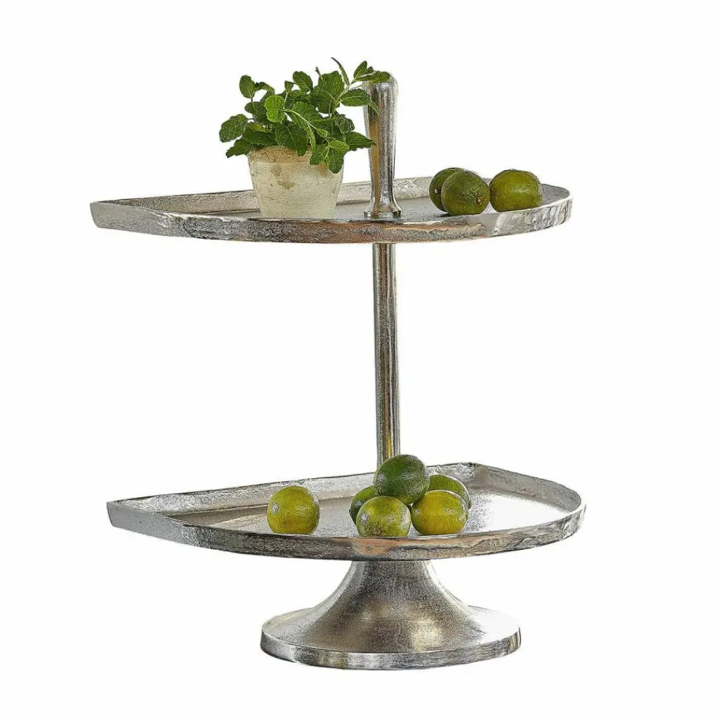 LOBERON Etagere Quiralen Sale