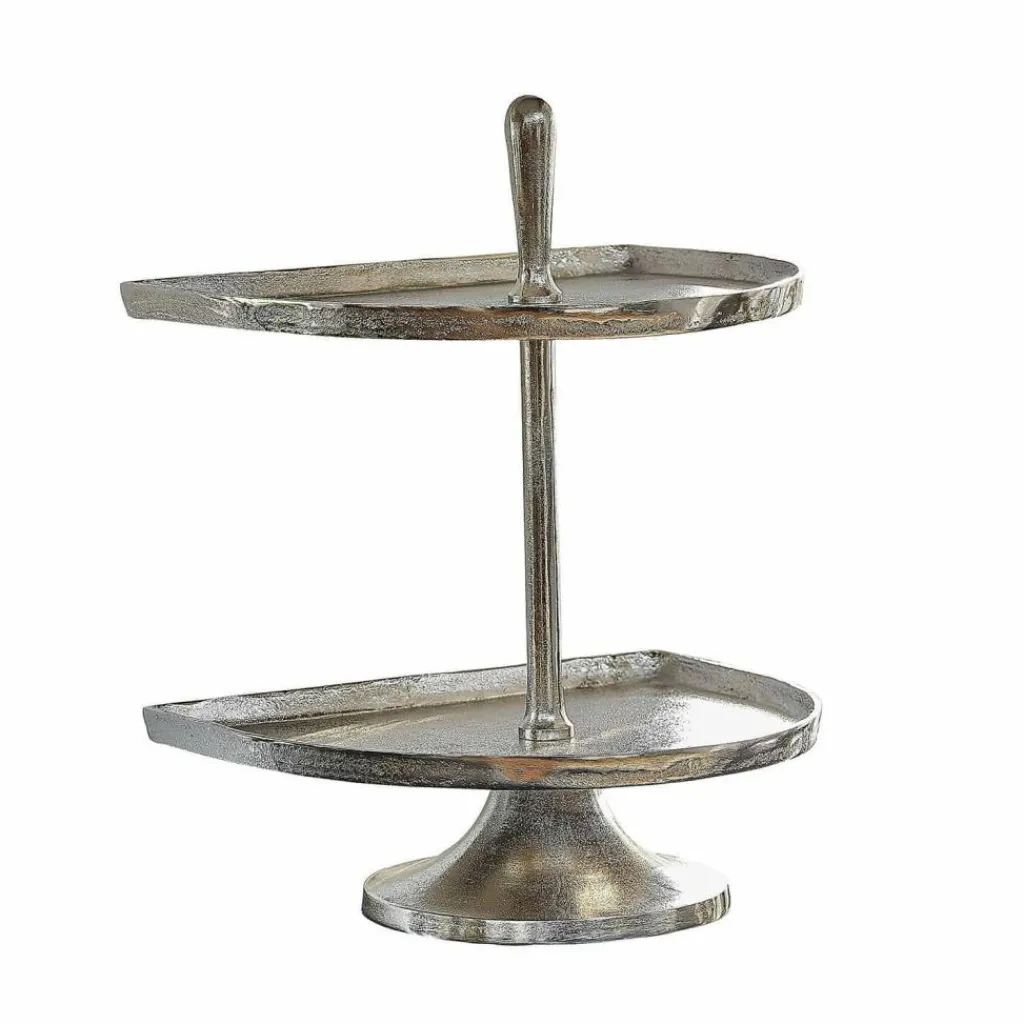 LOBERON Etagere Quiralen Sale
