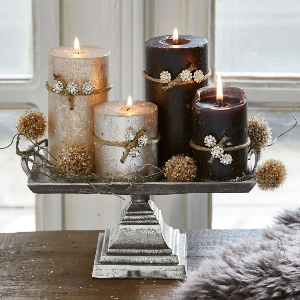 LOBERON Etagere Samson Sale