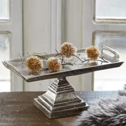 LOBERON Etagere Samson Sale