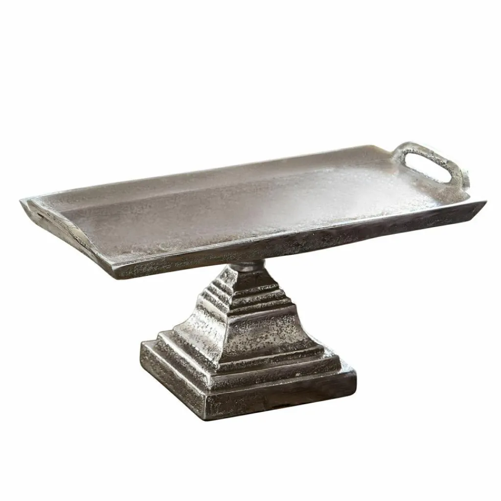 LOBERON Etagere Samson Sale