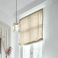 LOBERON Faltrollo Lunavaux Discount