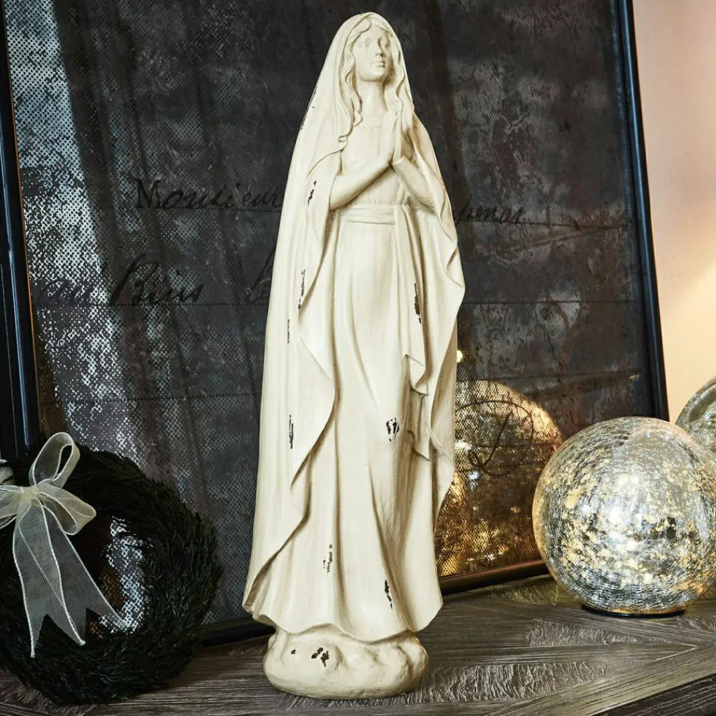 LOBERON Figur Antiere Online