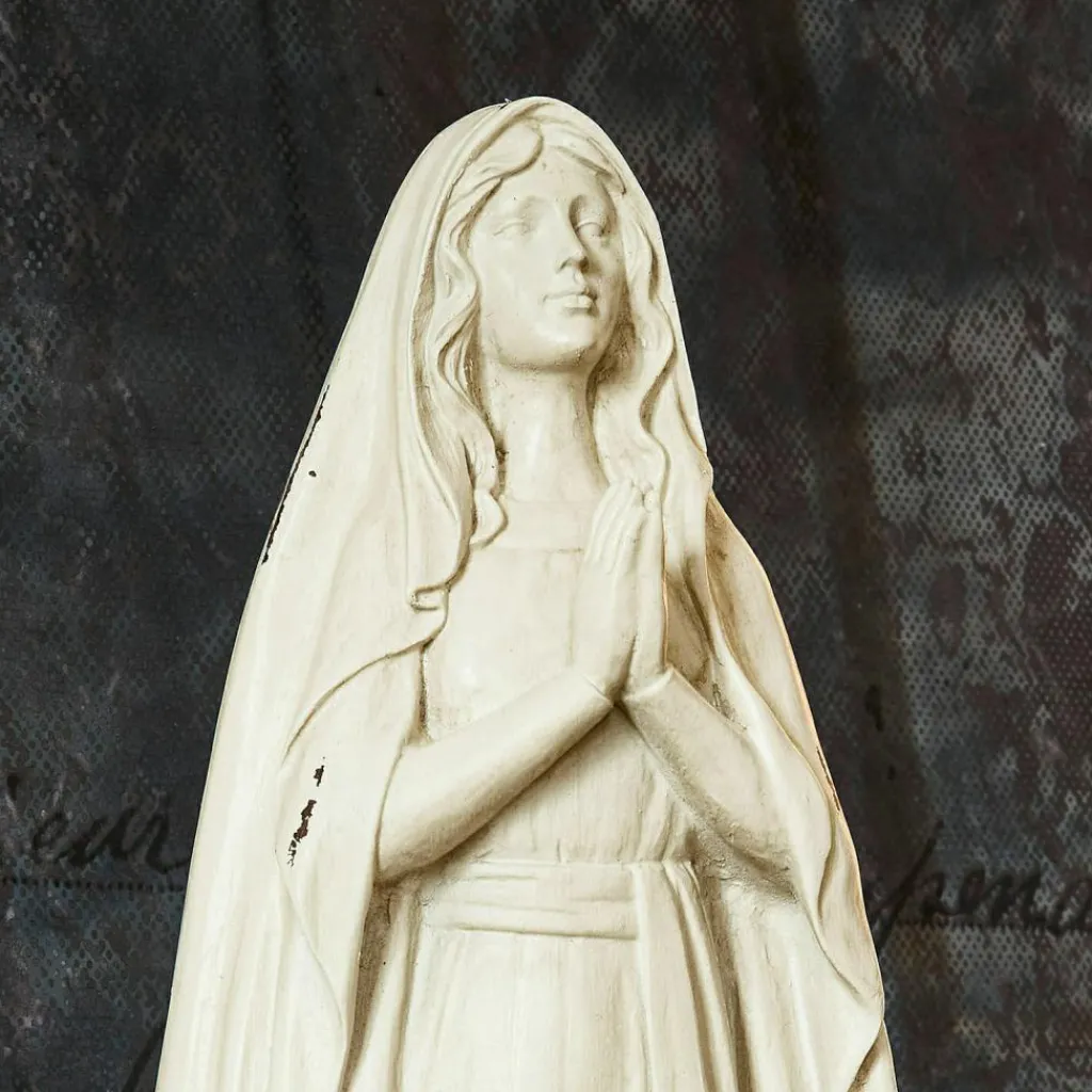 LOBERON Figur Antiere Online