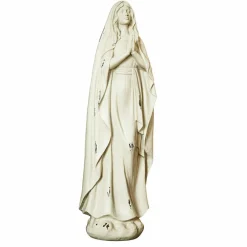 LOBERON Figur Antiere Online
