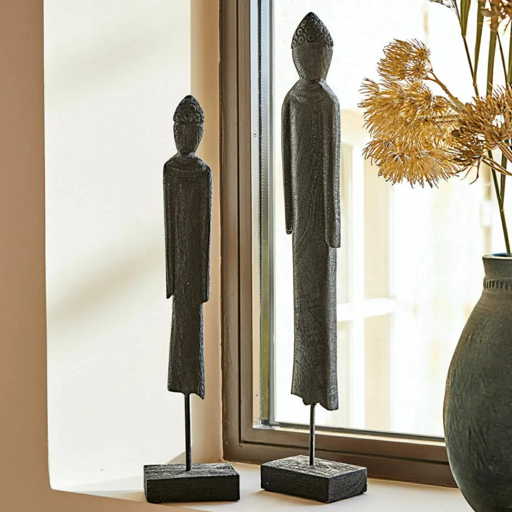LOBERON Figur 2er Set Ariège Sale