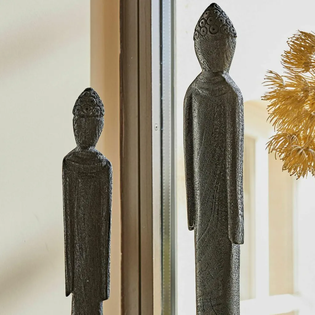 LOBERON Figur 2er Set Ariège Sale