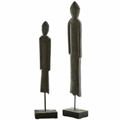 LOBERON Figur 2er Set Ariège Sale