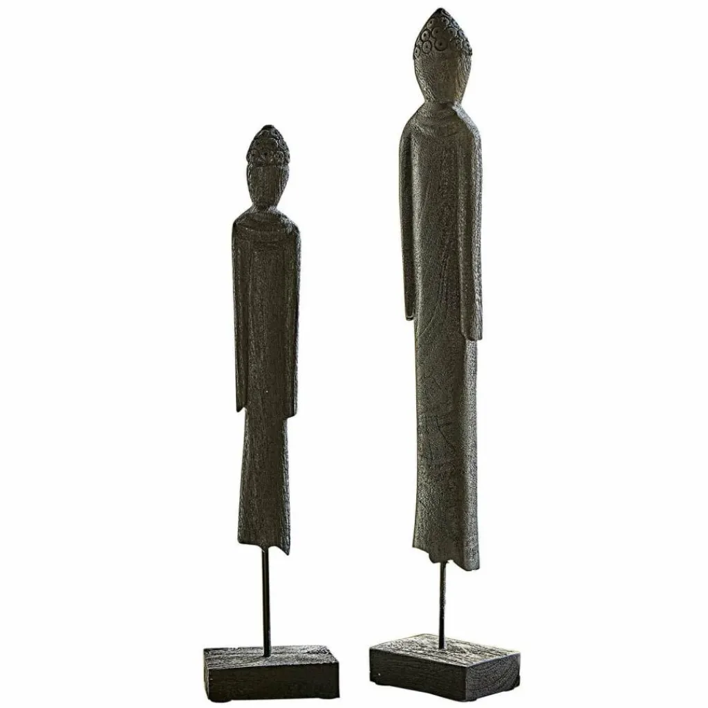 LOBERON Figur 2er Set Ariège Sale