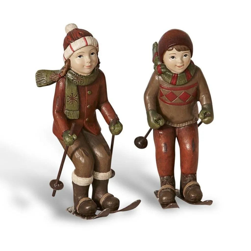 LOBERON Figur 2er Set Bibury Discount
