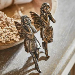 LOBERON Figur 2er Set Lilly