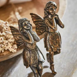 LOBERON Figur 2er Set Lilly