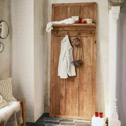 LOBERON Garderobe Argenteuil Hot