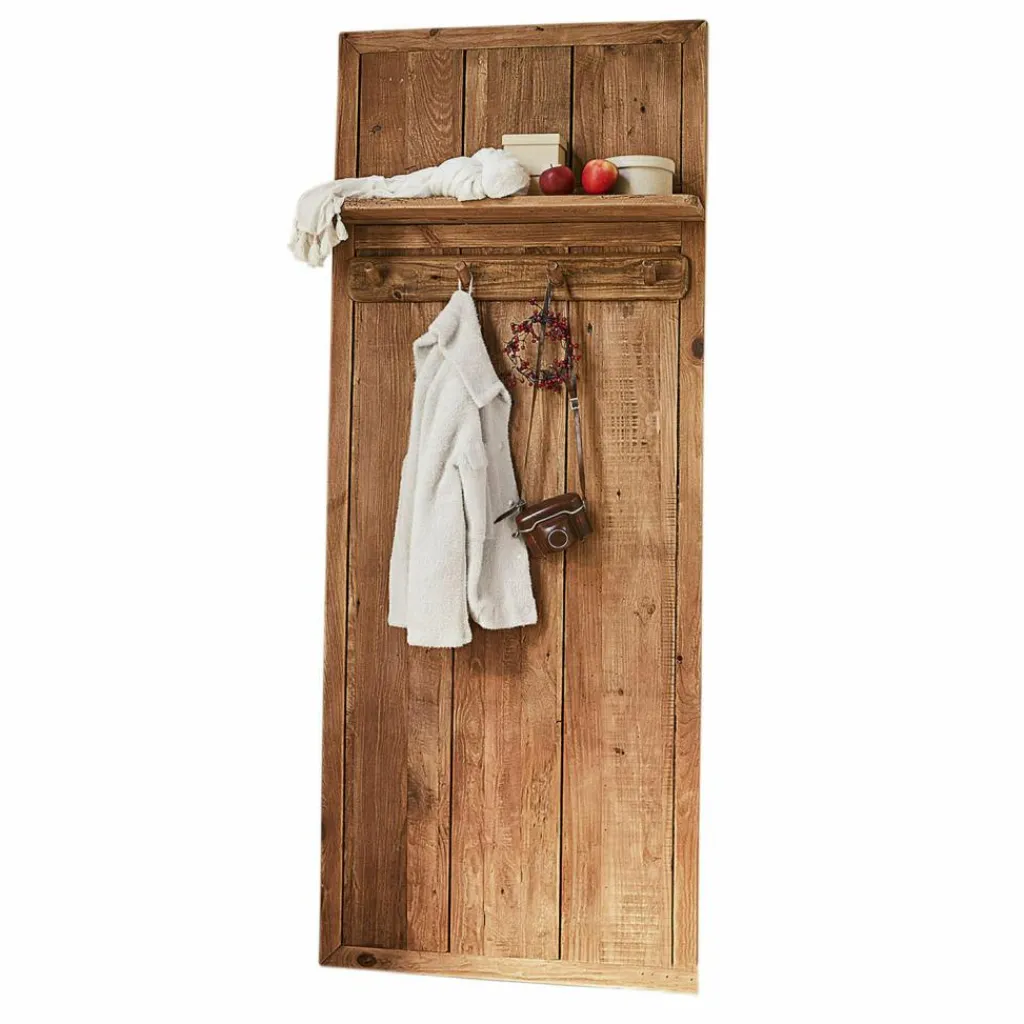 LOBERON Garderobe Argenteuil Hot