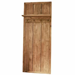 LOBERON Garderobe Argenteuil Hot