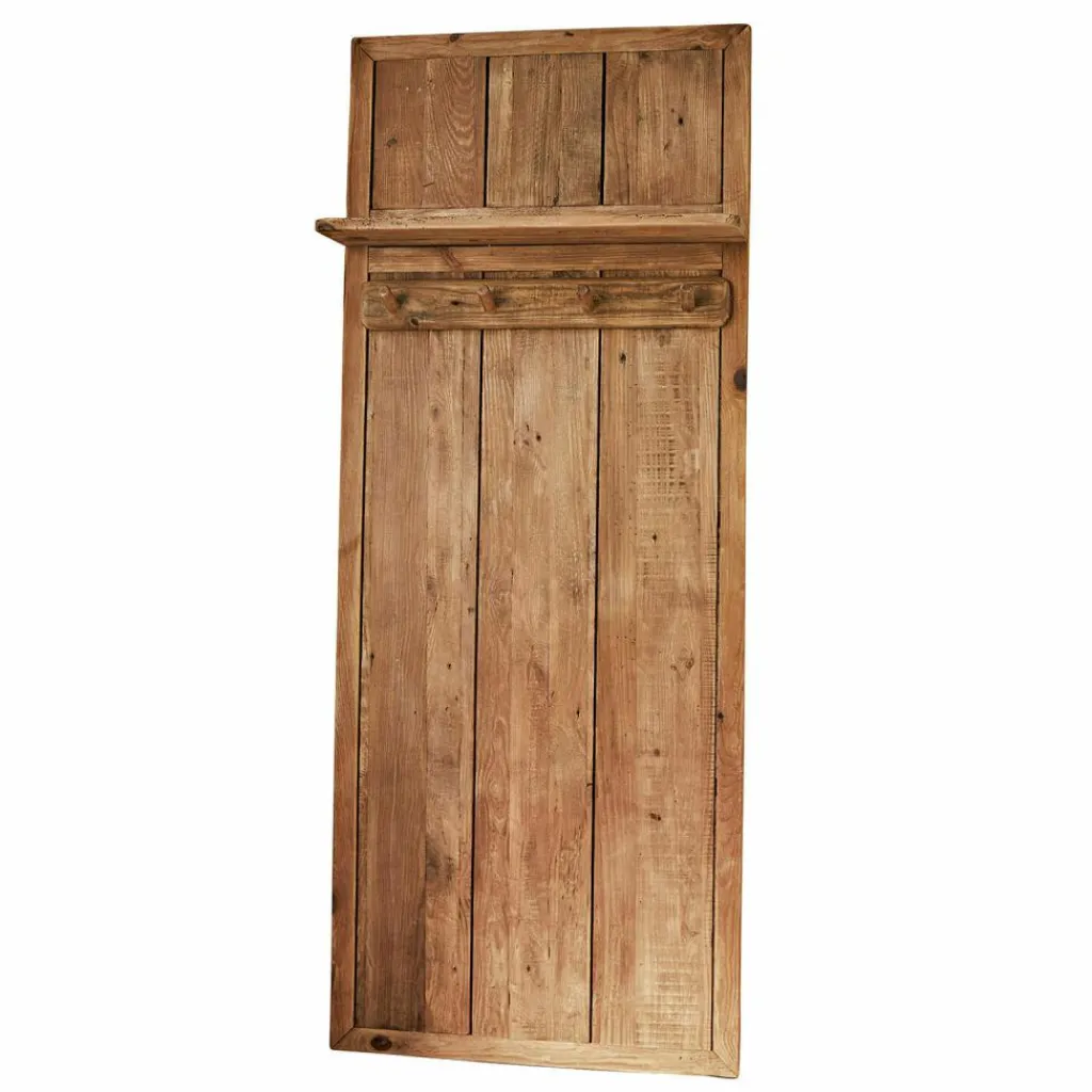 LOBERON Garderobe Argenteuil Hot