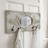 LOBERON Garderobe Béatrice Best