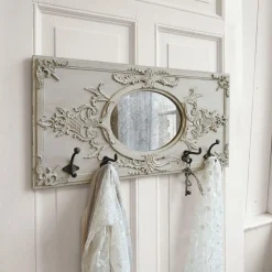 LOBERON Garderobe Béatrice Best