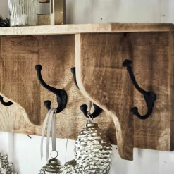 LOBERON Garderobe Boetica Discount