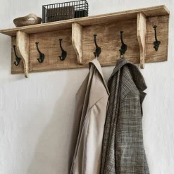 LOBERON Garderobe Boetica Discount