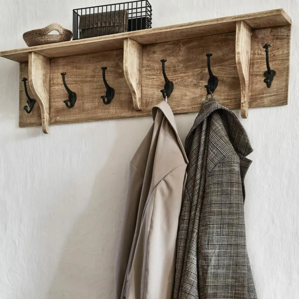 LOBERON Garderobe Boetica Discount