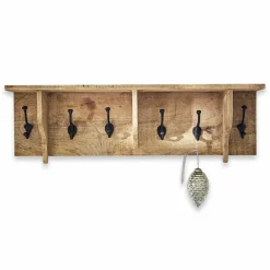 LOBERON Garderobe Boetica Discount