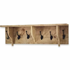 LOBERON Garderobe Boetica Discount