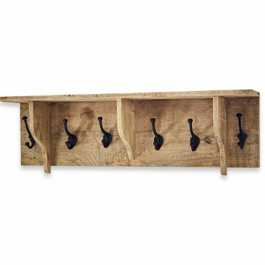 LOBERON Garderobe Boetica Discount
