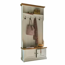 LOBERON Garderobe Colchester
