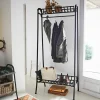 LOBERON Garderobe Downey Hot