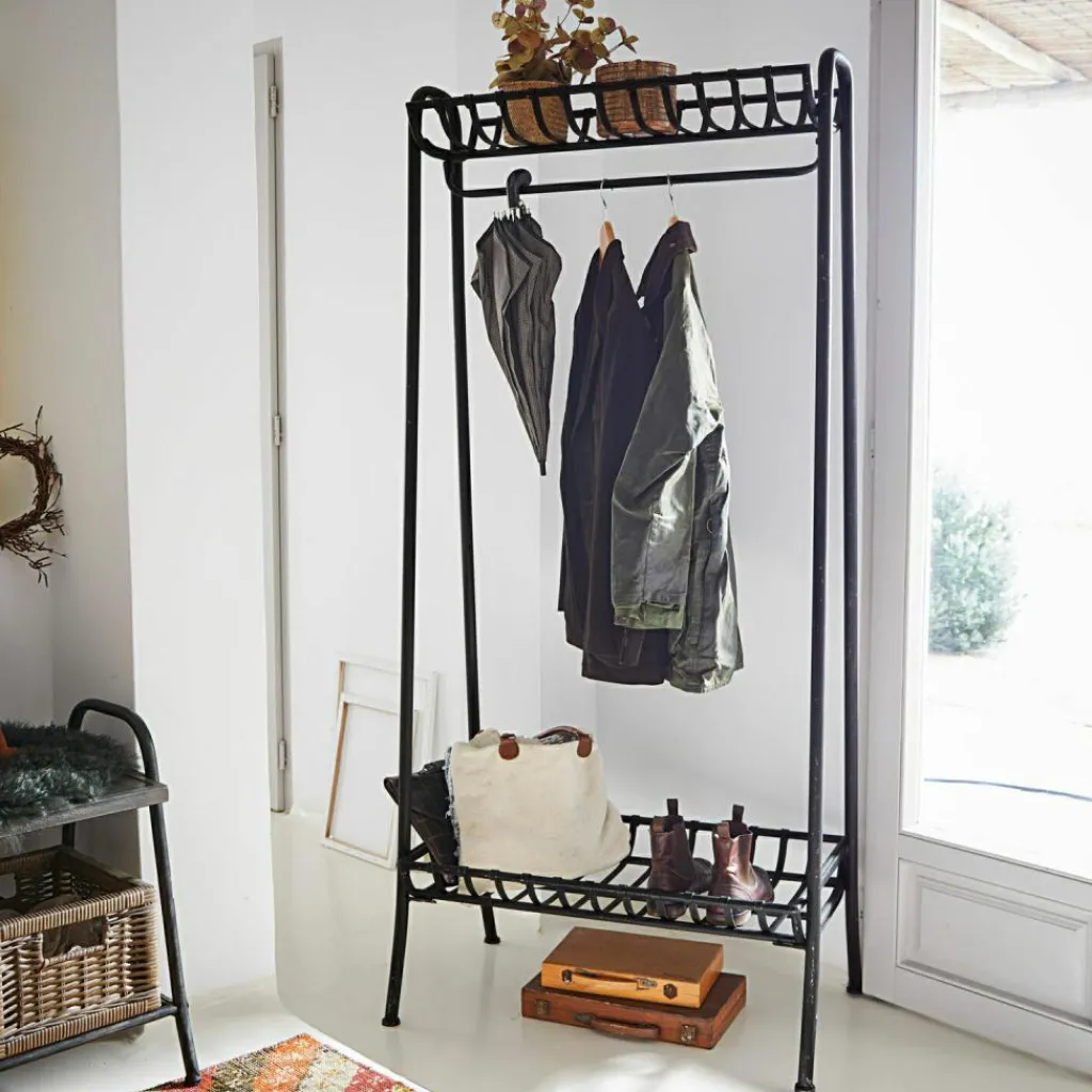 LOBERON Garderobe Downey Hot