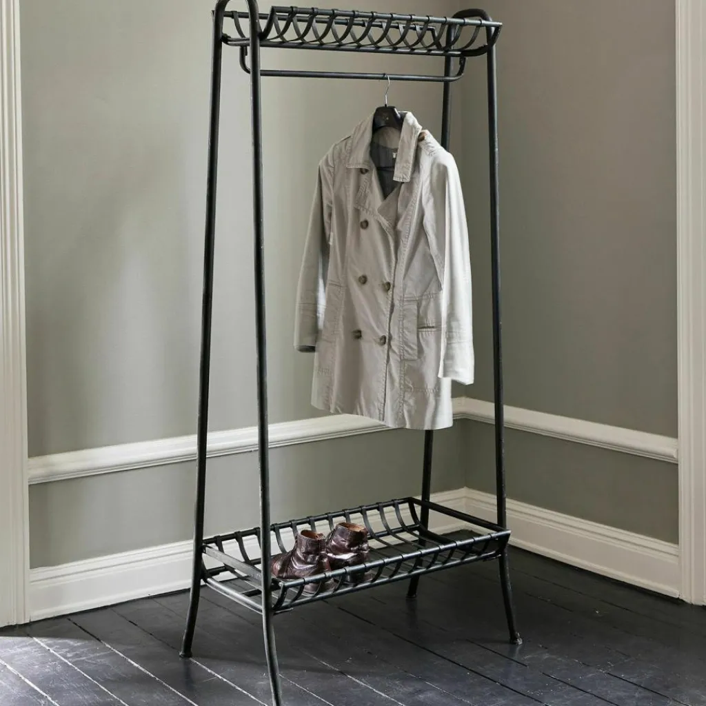 LOBERON Garderobe Downey Hot