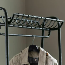 LOBERON Garderobe Downey Hot