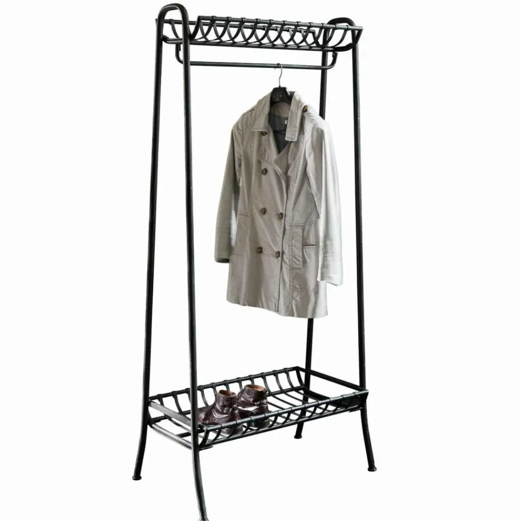 LOBERON Garderobe Downey Hot