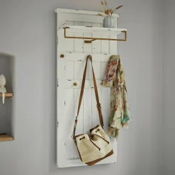 LOBERON Garderobe Falkesund Best