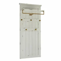 LOBERON Garderobe Falkesund Best