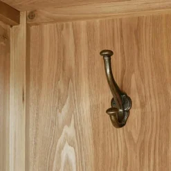 LOBERON Garderobe Farnham Best