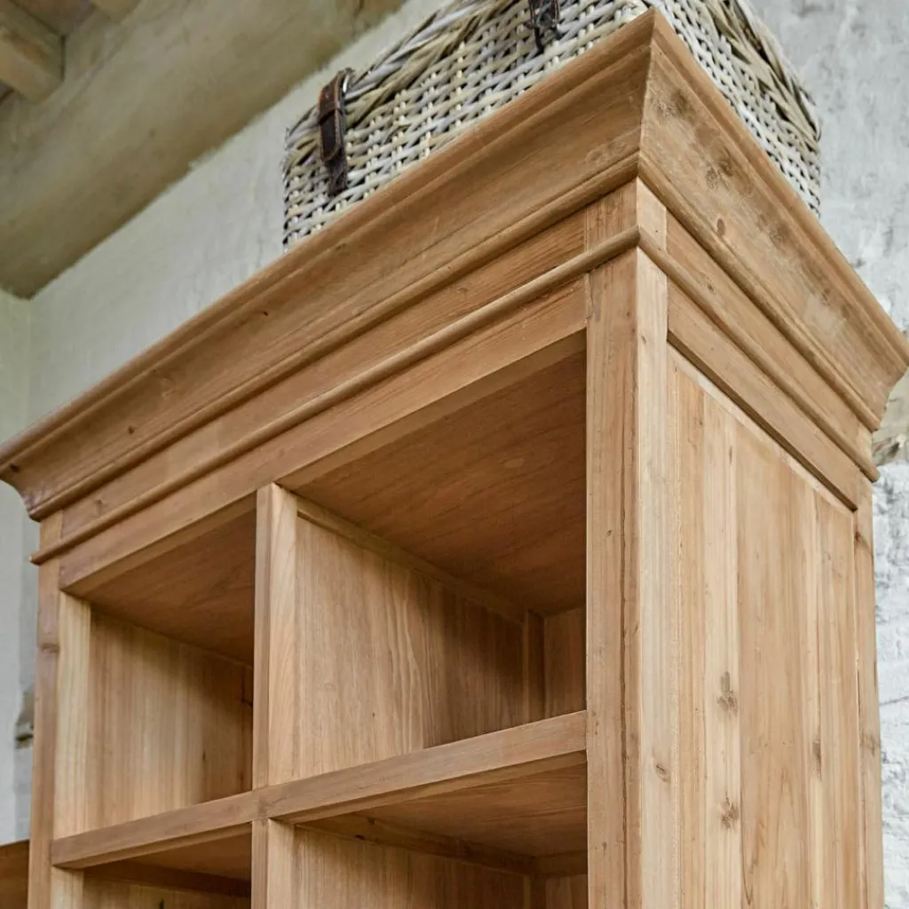 LOBERON Garderobe Farnham Best