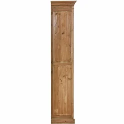 LOBERON Garderobe Farnham Best