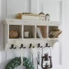 LOBERON Garderobe Gualado Best