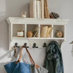 LOBERON Garderobe Gualado Best